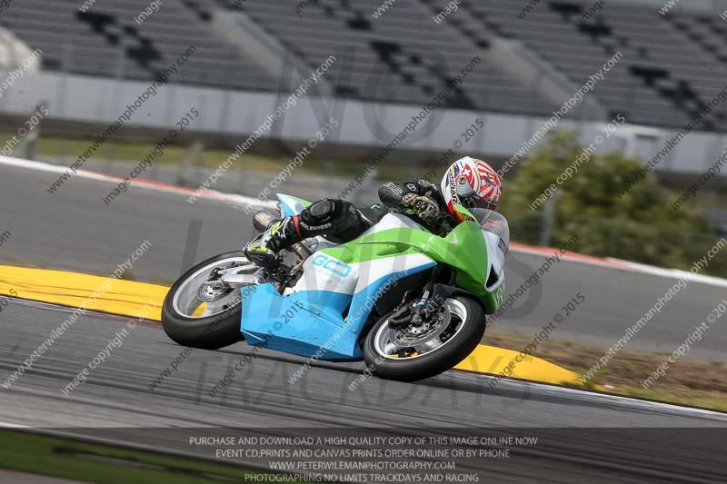 motorbikes;no limits;october 2014;peter wileman photography;portimao;portugal;trackday digital images