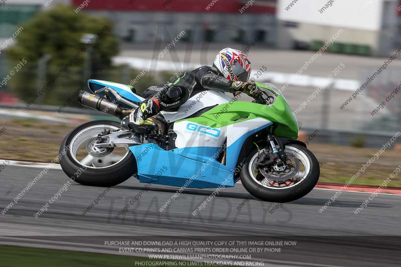 motorbikes;no limits;october 2014;peter wileman photography;portimao;portugal;trackday digital images