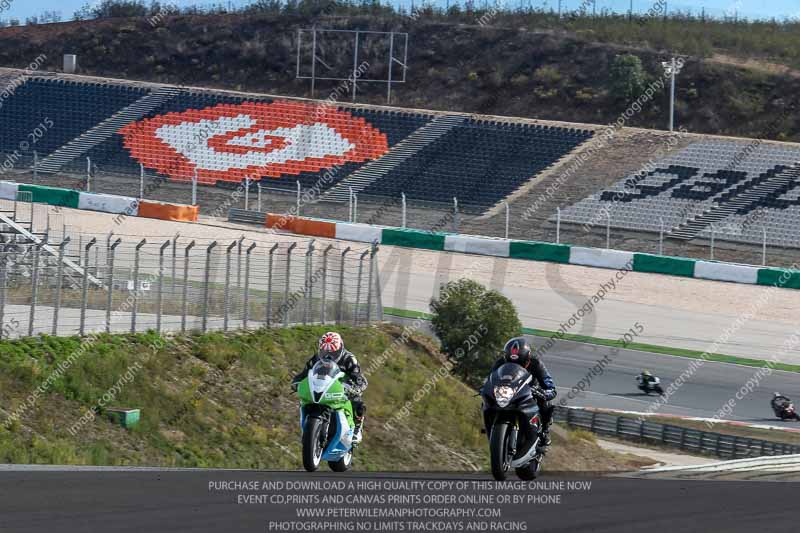 motorbikes;no limits;october 2014;peter wileman photography;portimao;portugal;trackday digital images