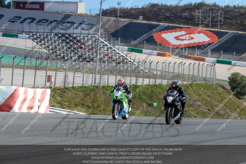 motorbikes;no limits;october 2014;peter wileman photography;portimao;portugal;trackday digital images