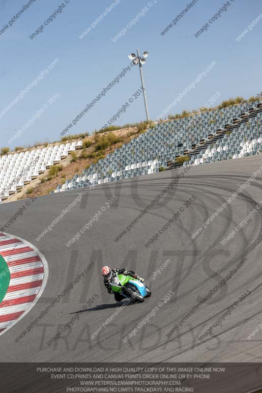 motorbikes;no limits;october 2014;peter wileman photography;portimao;portugal;trackday digital images