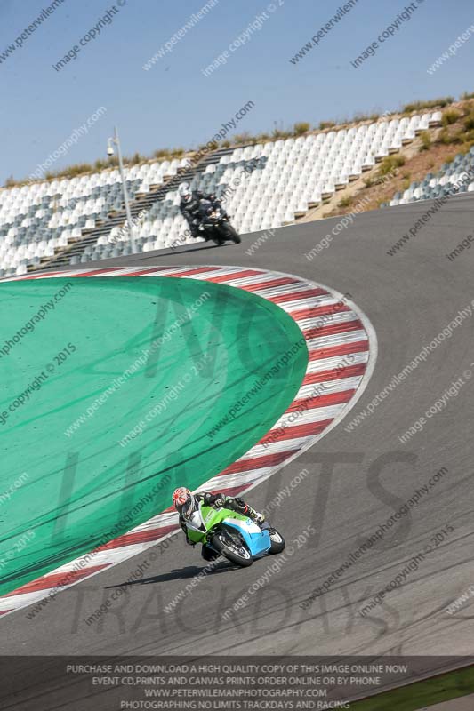 motorbikes;no limits;october 2014;peter wileman photography;portimao;portugal;trackday digital images