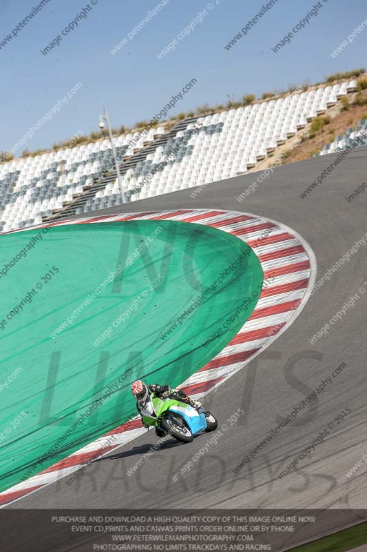 motorbikes;no limits;october 2014;peter wileman photography;portimao;portugal;trackday digital images