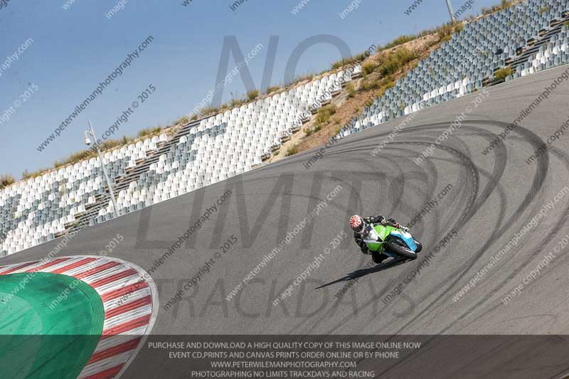 motorbikes;no limits;october 2014;peter wileman photography;portimao;portugal;trackday digital images