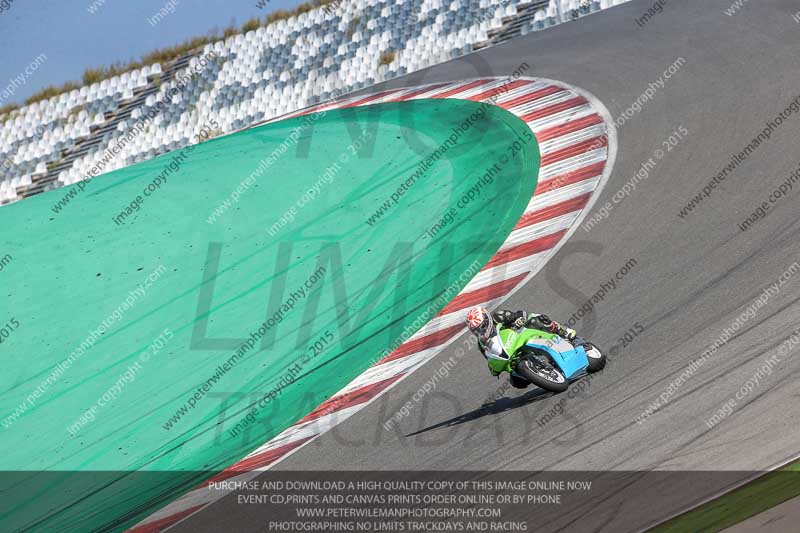 motorbikes;no limits;october 2014;peter wileman photography;portimao;portugal;trackday digital images