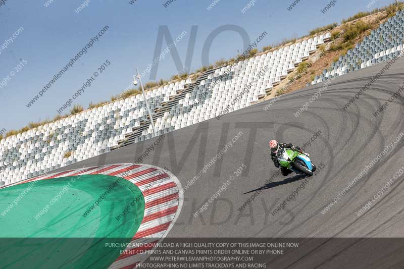 motorbikes;no limits;october 2014;peter wileman photography;portimao;portugal;trackday digital images