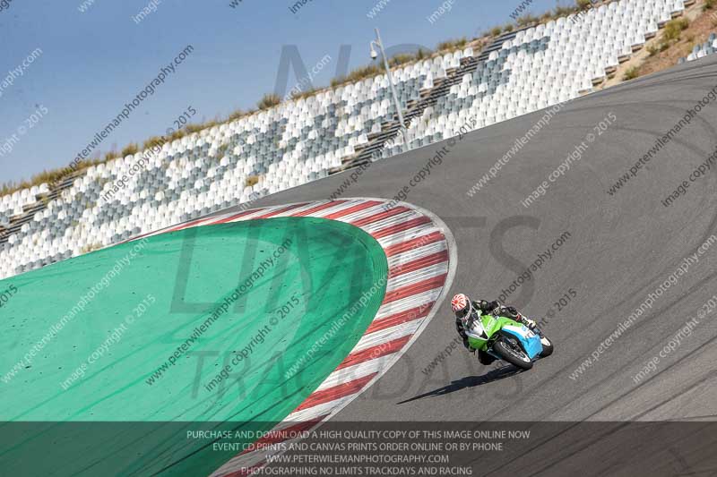 motorbikes;no limits;october 2014;peter wileman photography;portimao;portugal;trackday digital images