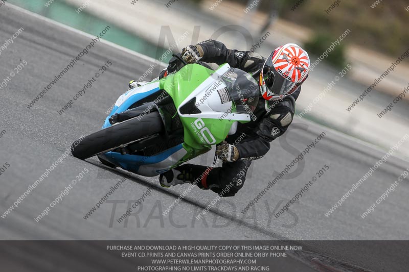 motorbikes;no limits;october 2014;peter wileman photography;portimao;portugal;trackday digital images