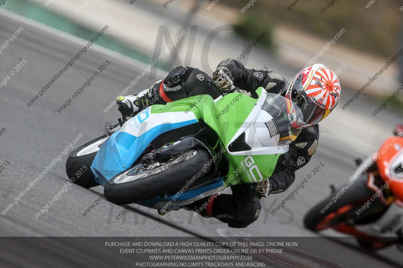 motorbikes;no limits;october 2014;peter wileman photography;portimao;portugal;trackday digital images