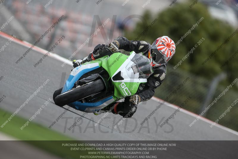 motorbikes;no limits;october 2014;peter wileman photography;portimao;portugal;trackday digital images