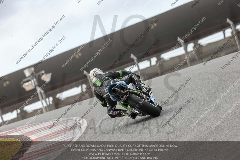 motorbikes;no limits;october 2014;peter wileman photography;portimao;portugal;trackday digital images