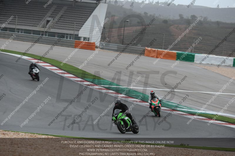 motorbikes;no limits;october 2014;peter wileman photography;portimao;portugal;trackday digital images