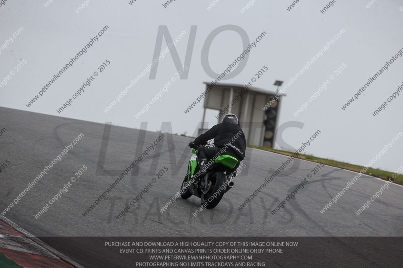 motorbikes;no limits;october 2014;peter wileman photography;portimao;portugal;trackday digital images