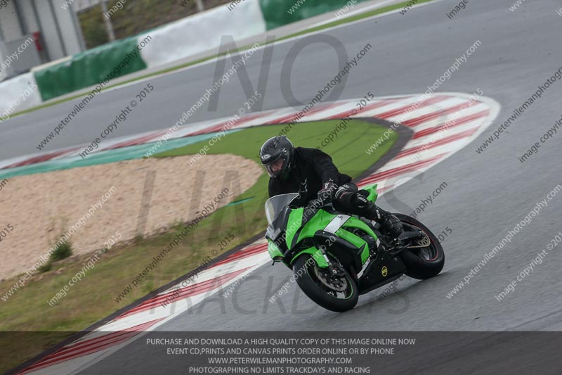 motorbikes;no limits;october 2014;peter wileman photography;portimao;portugal;trackday digital images