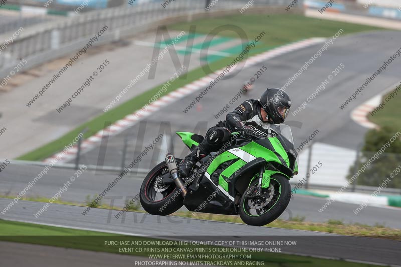 motorbikes;no limits;october 2014;peter wileman photography;portimao;portugal;trackday digital images