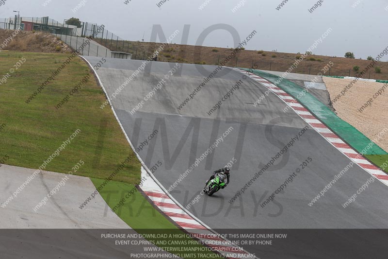 motorbikes;no limits;october 2014;peter wileman photography;portimao;portugal;trackday digital images