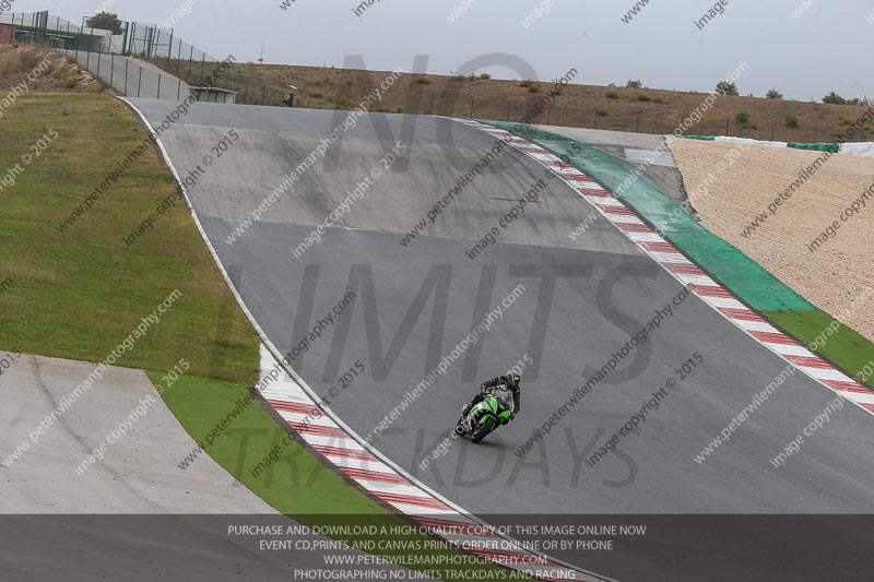 motorbikes;no limits;october 2014;peter wileman photography;portimao;portugal;trackday digital images