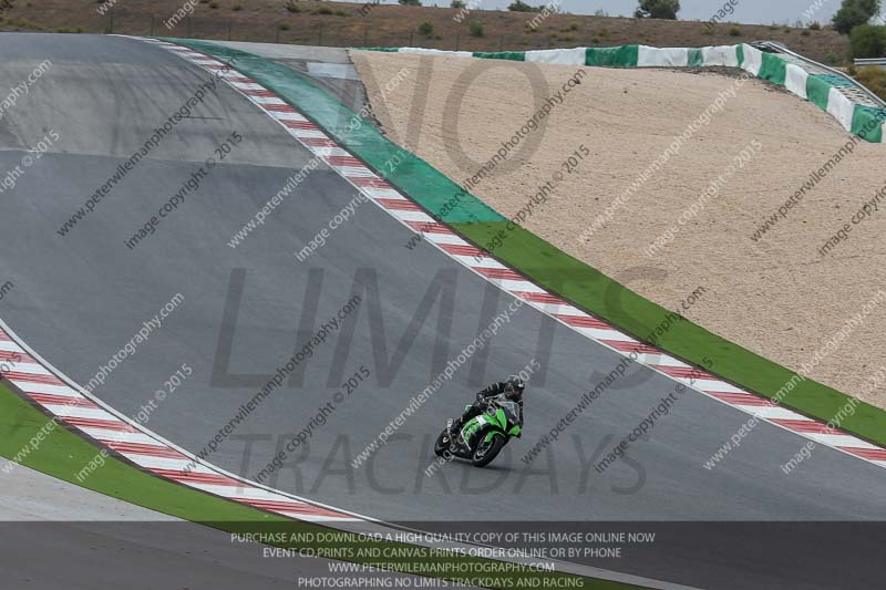 motorbikes;no limits;october 2014;peter wileman photography;portimao;portugal;trackday digital images