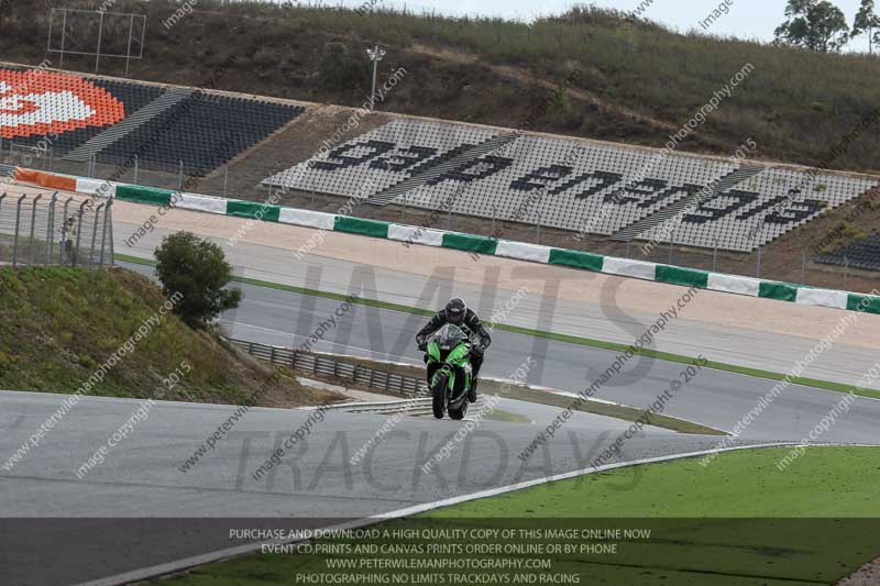 motorbikes;no limits;october 2014;peter wileman photography;portimao;portugal;trackday digital images