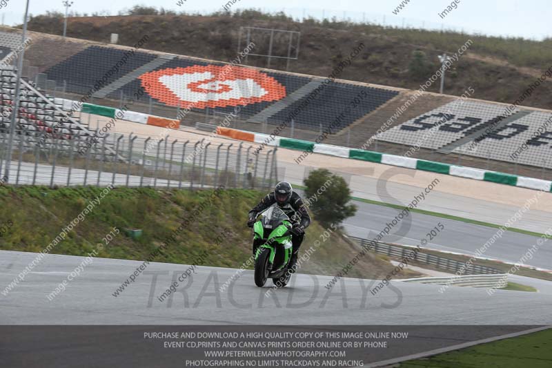 motorbikes;no limits;october 2014;peter wileman photography;portimao;portugal;trackday digital images