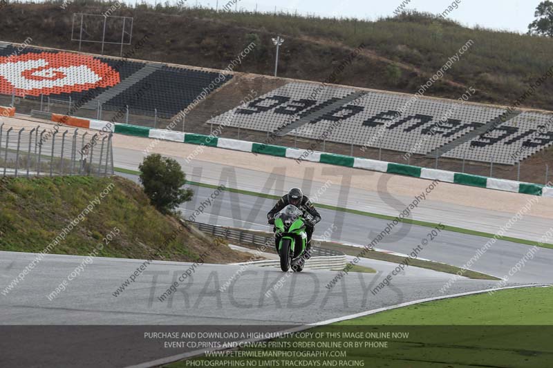 motorbikes;no limits;october 2014;peter wileman photography;portimao;portugal;trackday digital images