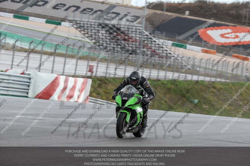 motorbikes;no limits;october 2014;peter wileman photography;portimao;portugal;trackday digital images