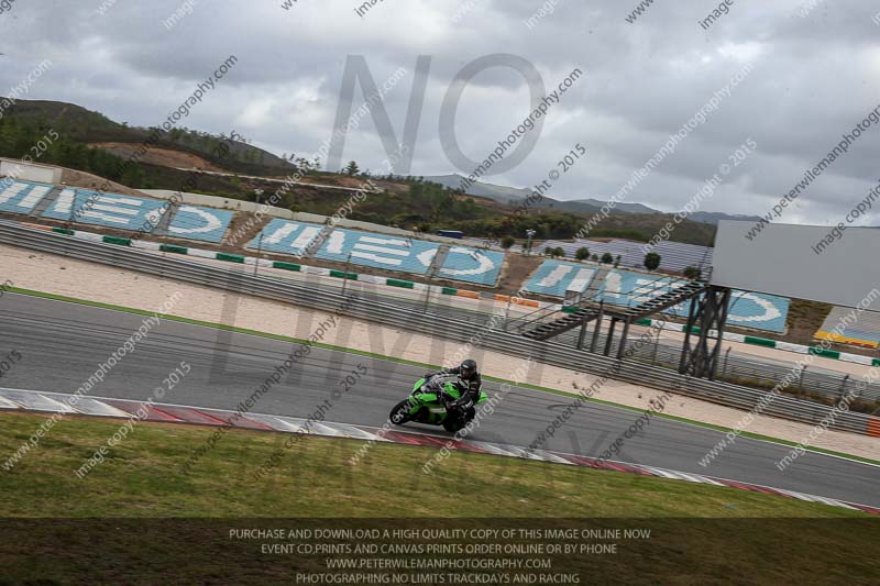 motorbikes;no limits;october 2014;peter wileman photography;portimao;portugal;trackday digital images