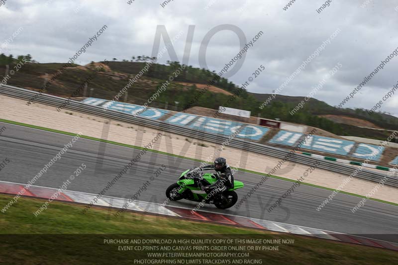 motorbikes;no limits;october 2014;peter wileman photography;portimao;portugal;trackday digital images