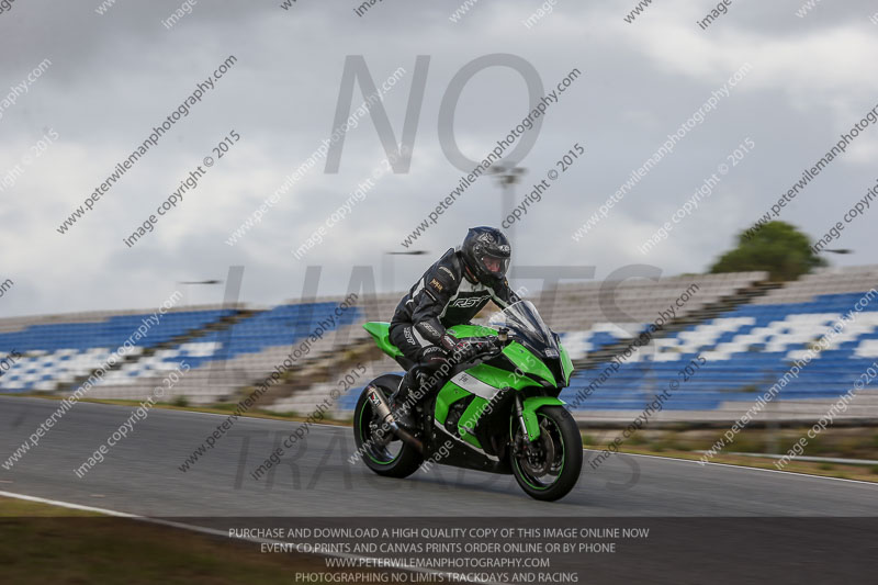 motorbikes;no limits;october 2014;peter wileman photography;portimao;portugal;trackday digital images