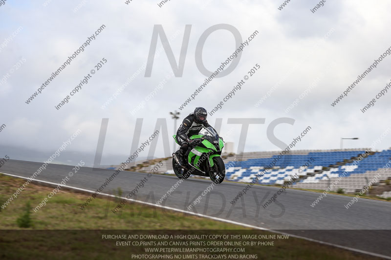 motorbikes;no limits;october 2014;peter wileman photography;portimao;portugal;trackday digital images