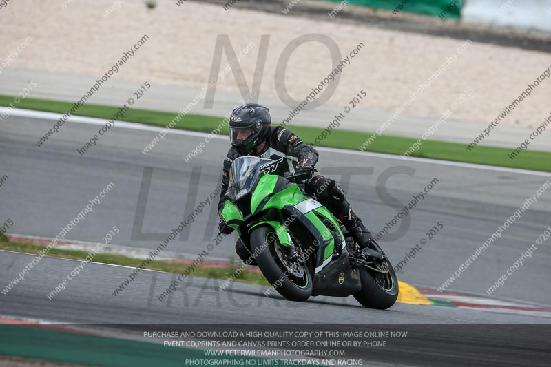 motorbikes;no limits;october 2014;peter wileman photography;portimao;portugal;trackday digital images