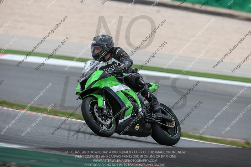 motorbikes;no limits;october 2014;peter wileman photography;portimao;portugal;trackday digital images