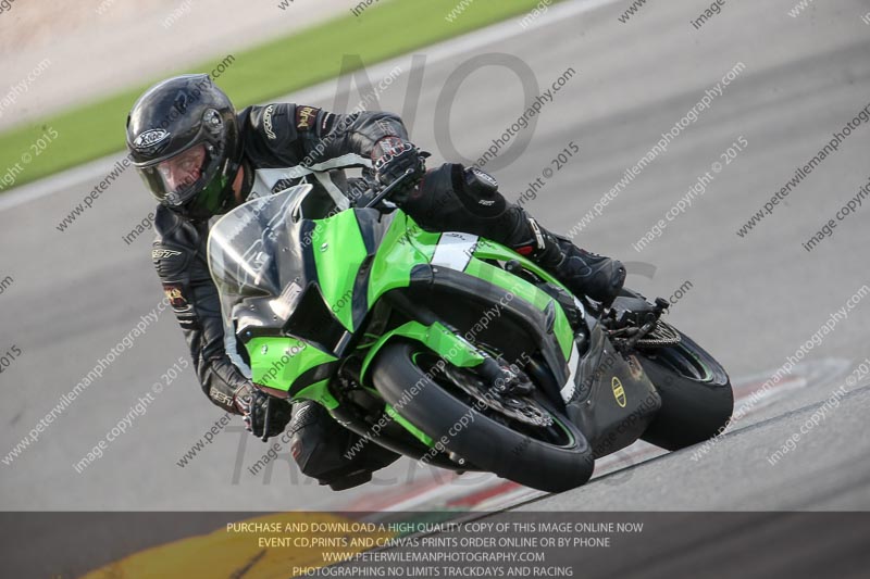 motorbikes;no limits;october 2014;peter wileman photography;portimao;portugal;trackday digital images