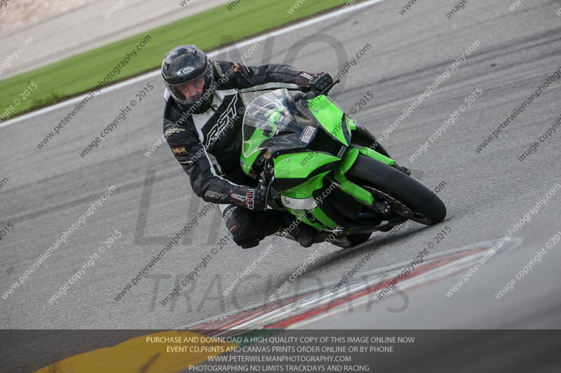 motorbikes;no limits;october 2014;peter wileman photography;portimao;portugal;trackday digital images