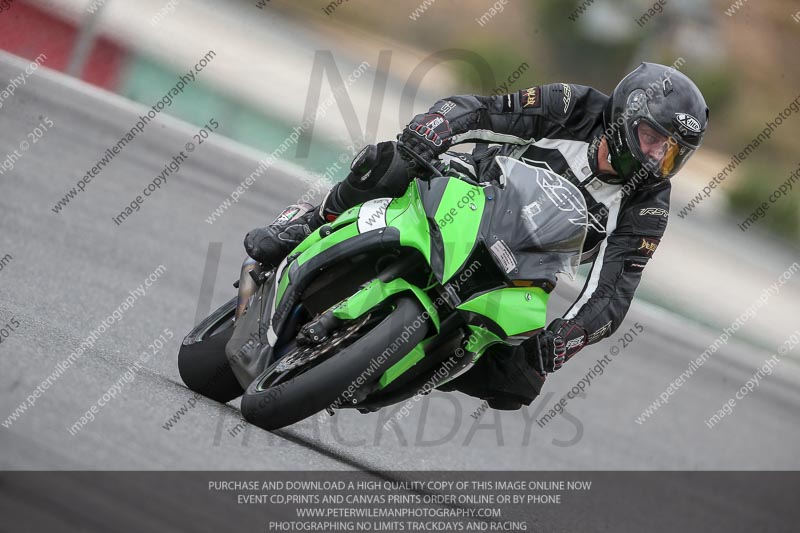 motorbikes;no limits;october 2014;peter wileman photography;portimao;portugal;trackday digital images