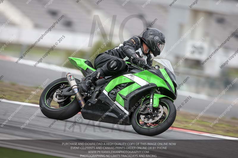 motorbikes;no limits;october 2014;peter wileman photography;portimao;portugal;trackday digital images