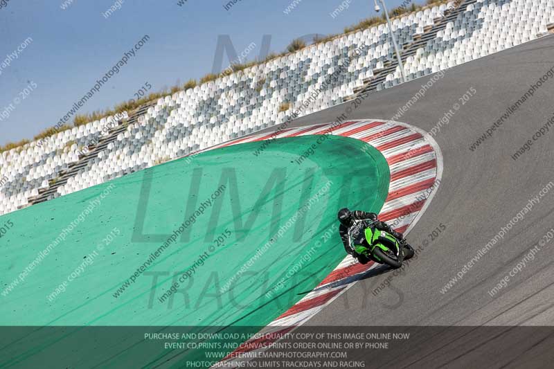 motorbikes;no limits;october 2014;peter wileman photography;portimao;portugal;trackday digital images