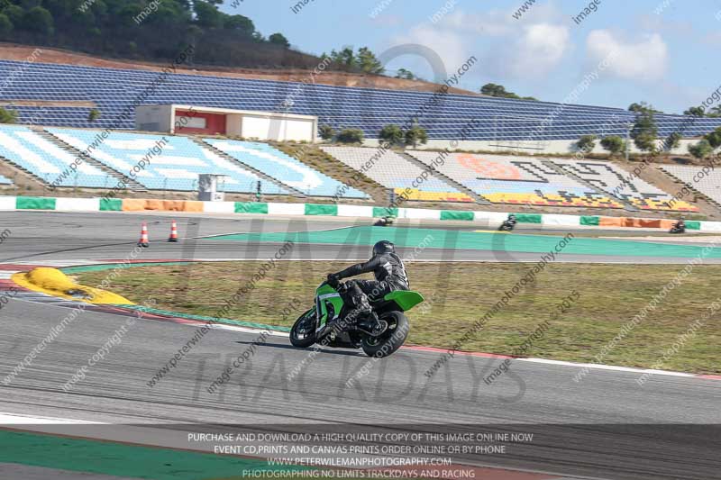 motorbikes;no limits;october 2014;peter wileman photography;portimao;portugal;trackday digital images