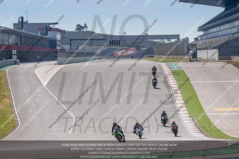 motorbikes;no limits;october 2014;peter wileman photography;portimao;portugal;trackday digital images