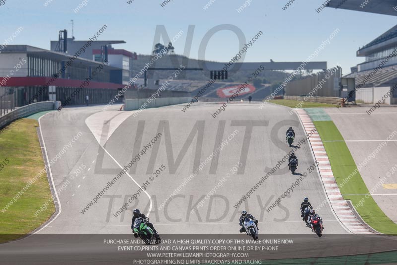 motorbikes;no limits;october 2014;peter wileman photography;portimao;portugal;trackday digital images