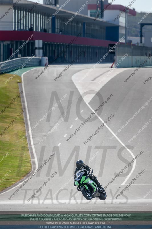 motorbikes;no limits;october 2014;peter wileman photography;portimao;portugal;trackday digital images