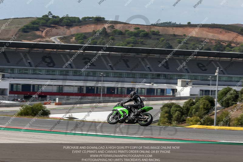 motorbikes;no limits;october 2014;peter wileman photography;portimao;portugal;trackday digital images