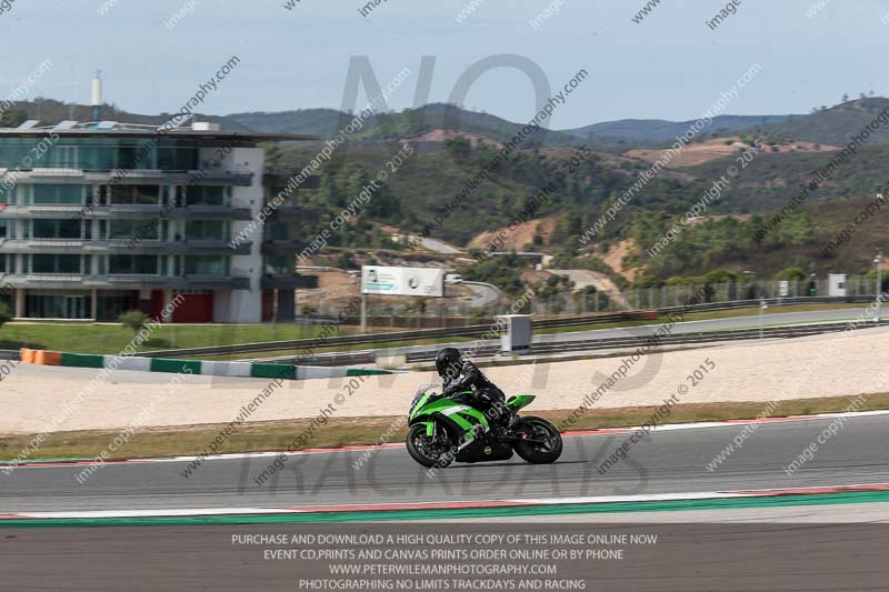 motorbikes;no limits;october 2014;peter wileman photography;portimao;portugal;trackday digital images