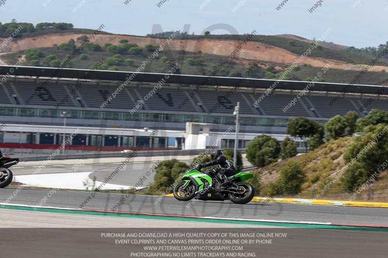 motorbikes;no limits;october 2014;peter wileman photography;portimao;portugal;trackday digital images