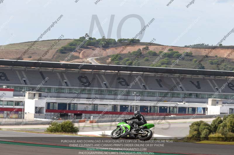 motorbikes;no limits;october 2014;peter wileman photography;portimao;portugal;trackday digital images