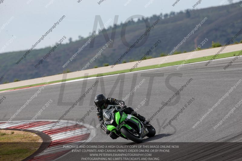 motorbikes;no limits;october 2014;peter wileman photography;portimao;portugal;trackday digital images