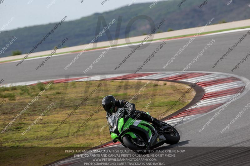 motorbikes;no limits;october 2014;peter wileman photography;portimao;portugal;trackday digital images