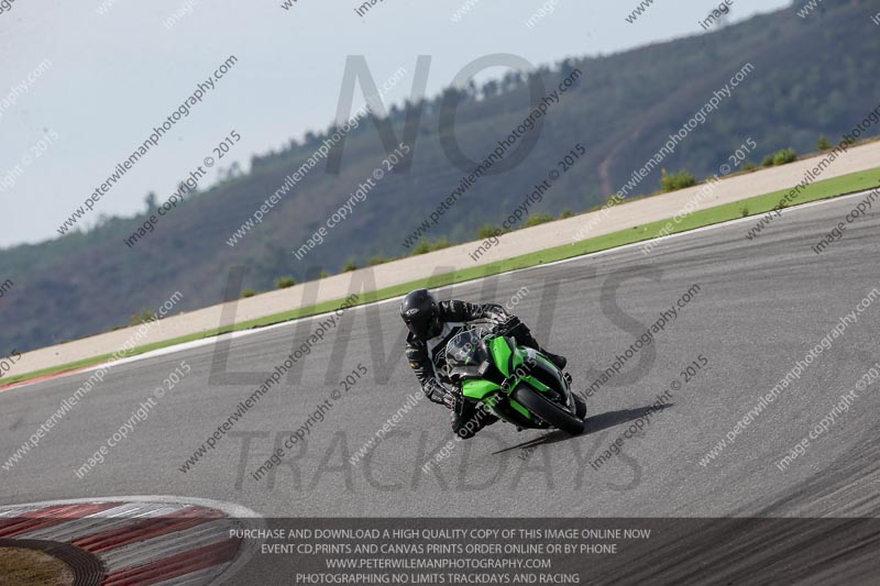 motorbikes;no limits;october 2014;peter wileman photography;portimao;portugal;trackday digital images