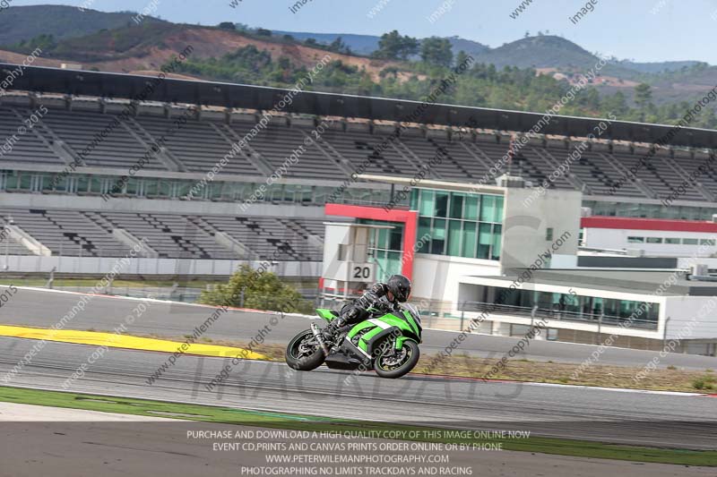 motorbikes;no limits;october 2014;peter wileman photography;portimao;portugal;trackday digital images