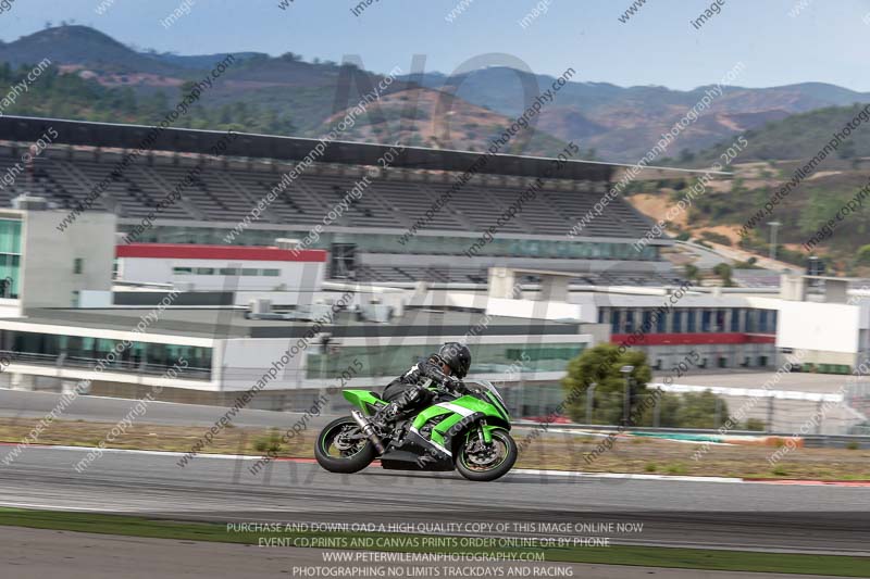 motorbikes;no limits;october 2014;peter wileman photography;portimao;portugal;trackday digital images